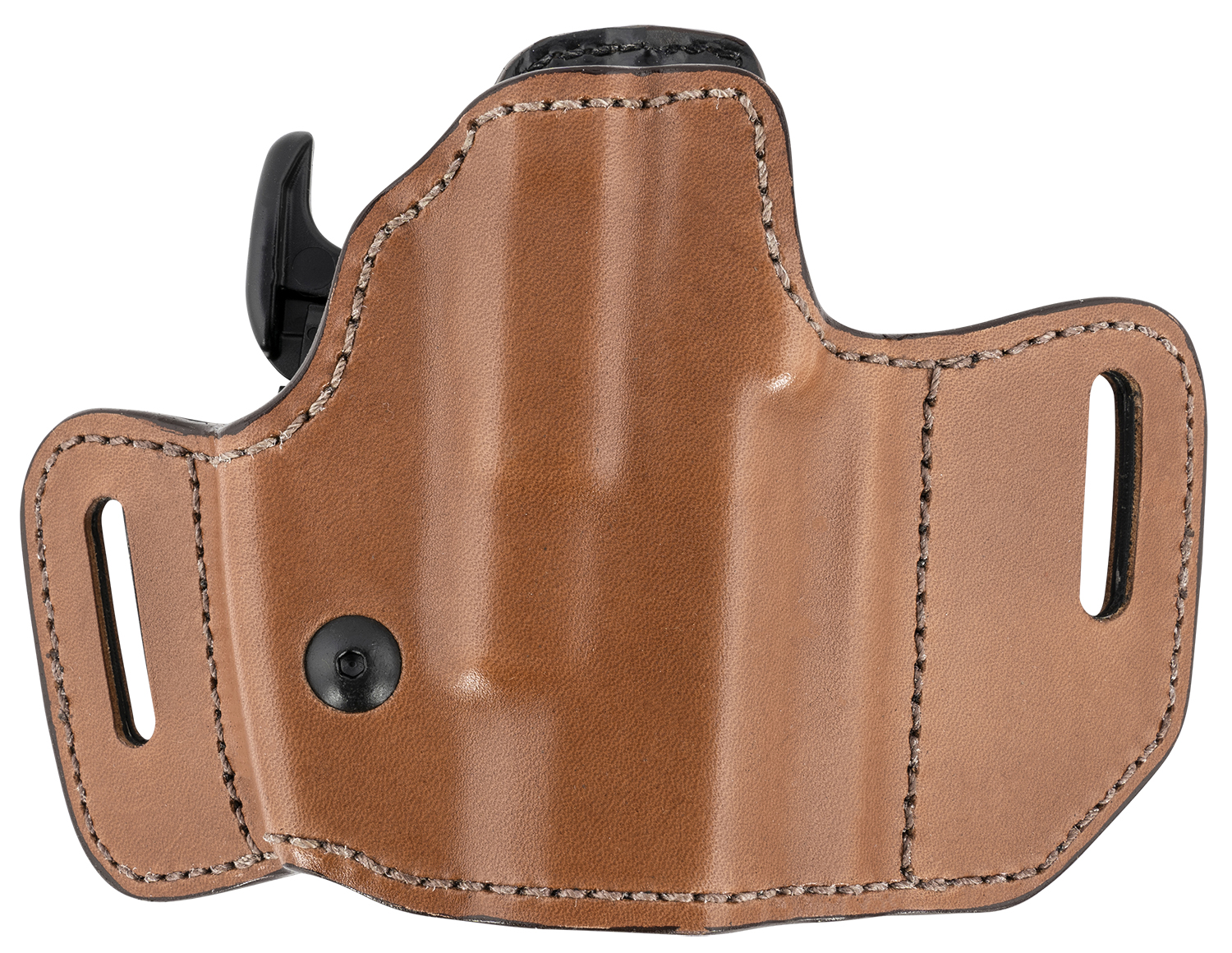 Bianchi - Purple Mountain Armory view 3