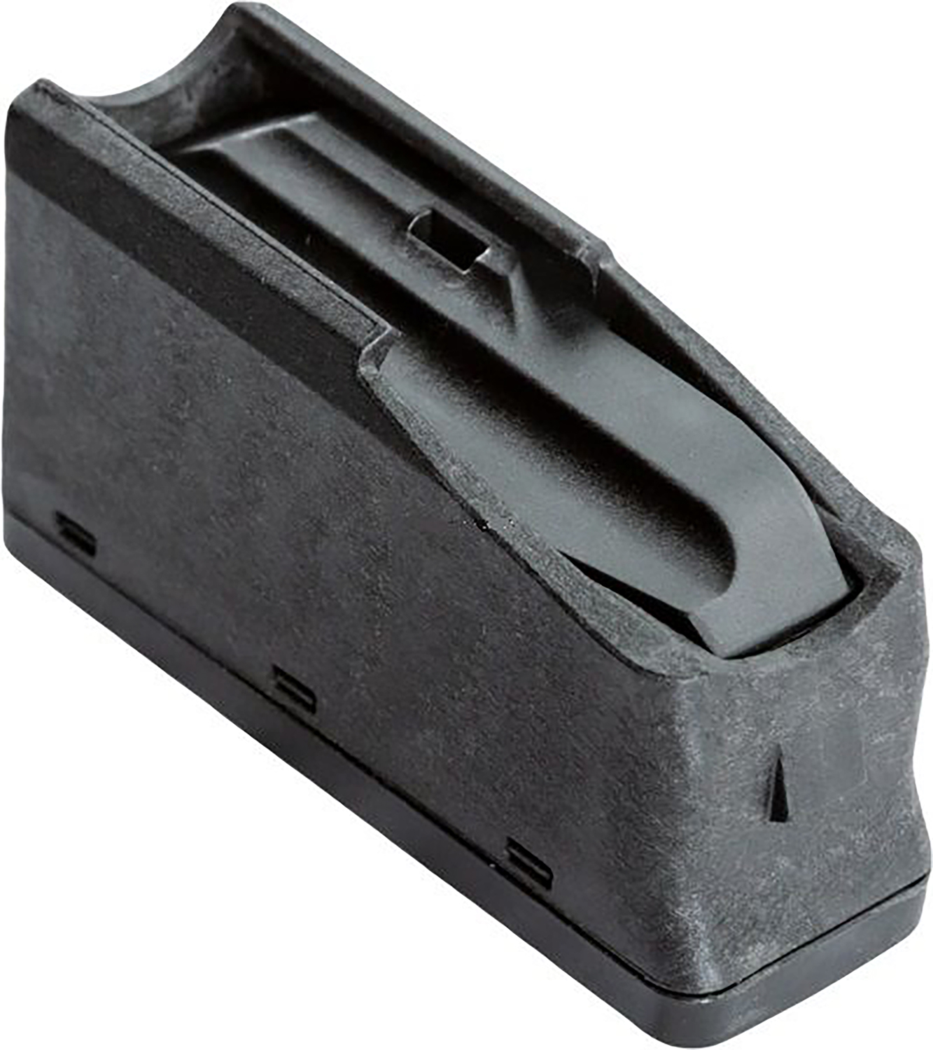 CVA 28 NOSLER - Purple Mountain Armory view 4