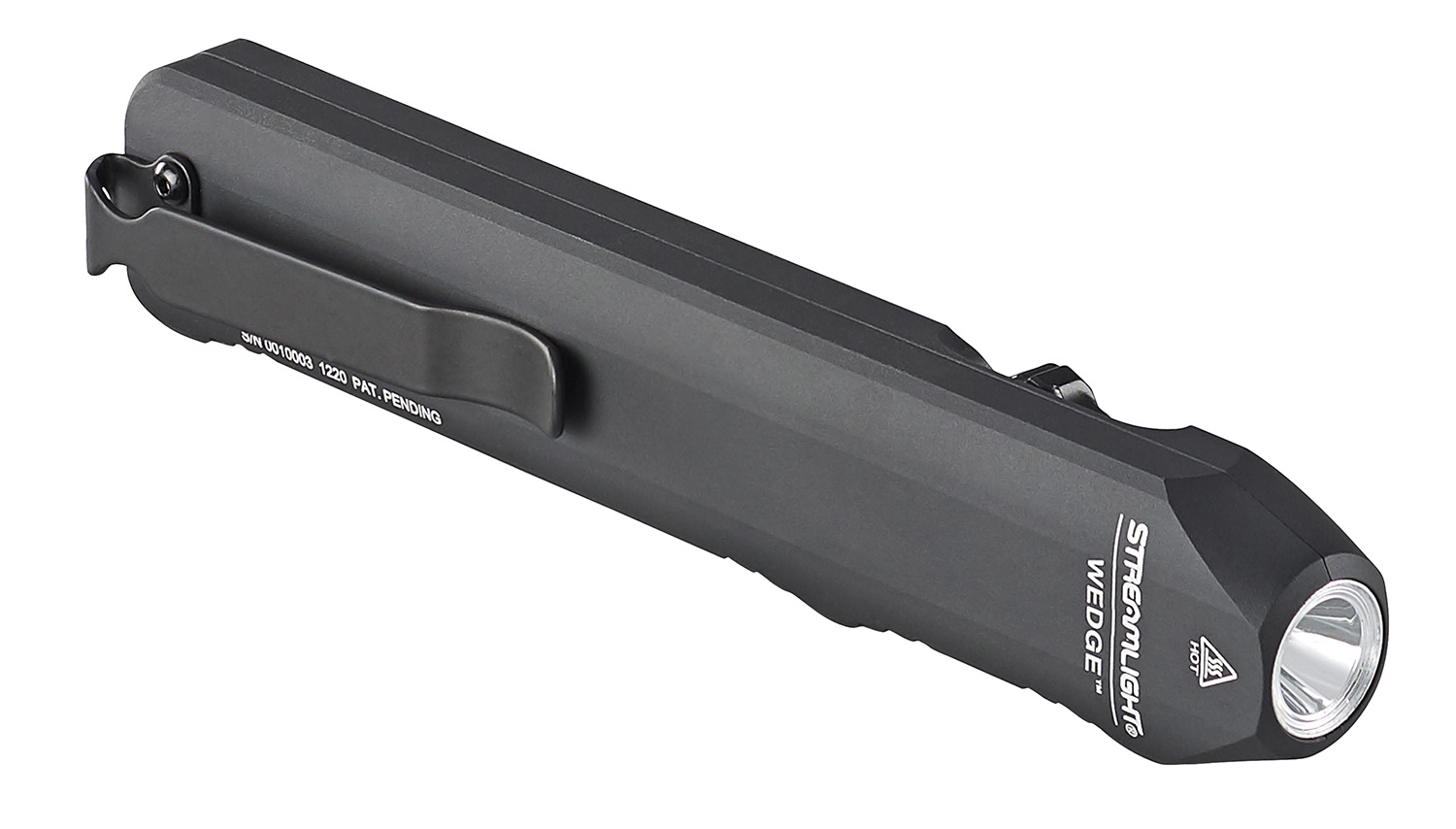 Streamlight - 2A in MD view 4