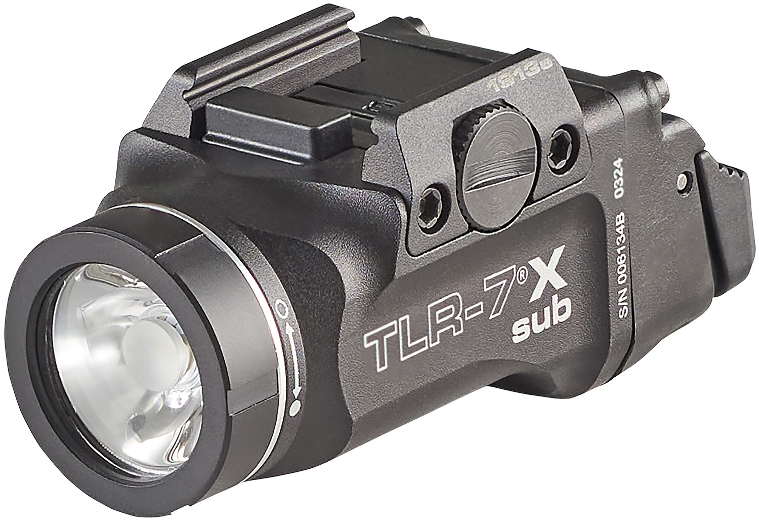 Streamlight - Our Store view 3