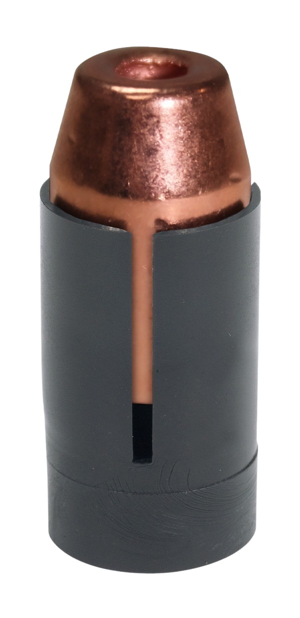 Traditions TPF Hunter - Jimmy's Creek Firearms view 2