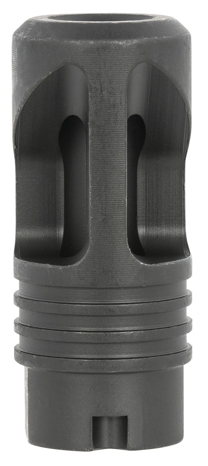 LBE UNLIMITED Dual Port - Jimmy's Creek Firearms view 4