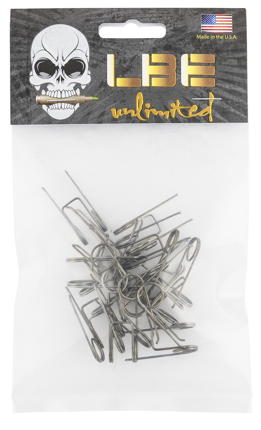 LBE UNLIMITED AR Parts - Jimmy's Creek Firearms view 3