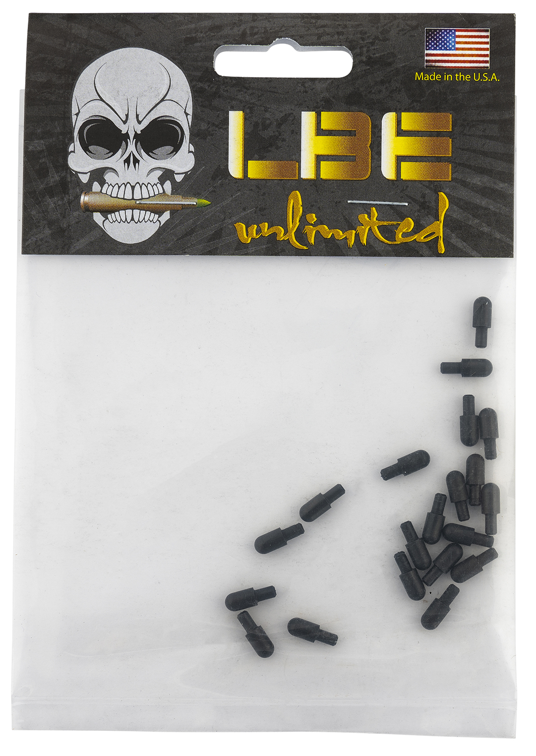 LBE UNLIMITED AR Parts - Jimmy's Creek Firearms view 2