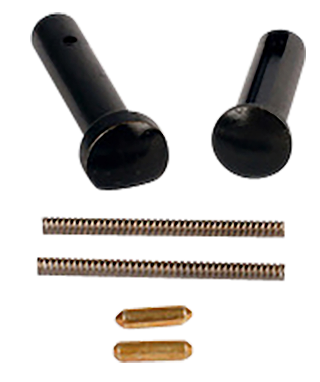 LBE UNLIMITED Takedown Pin Set - 2A Gun Shop Llc view 2
