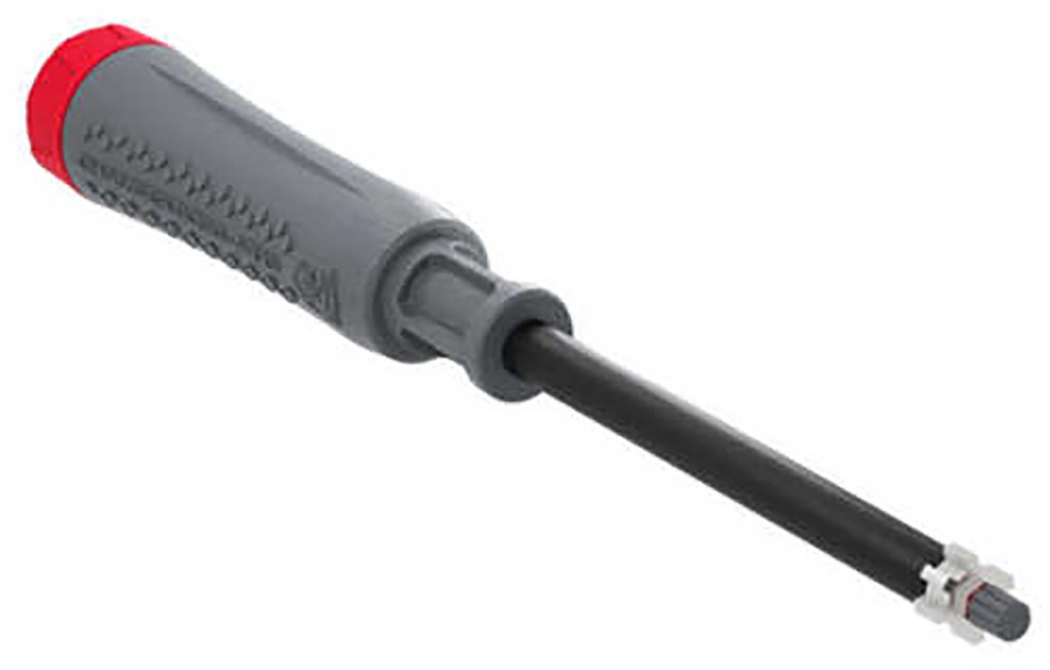 Real Avid/Revo Chamber Boss - Jimmy's Creek Firearms view 2