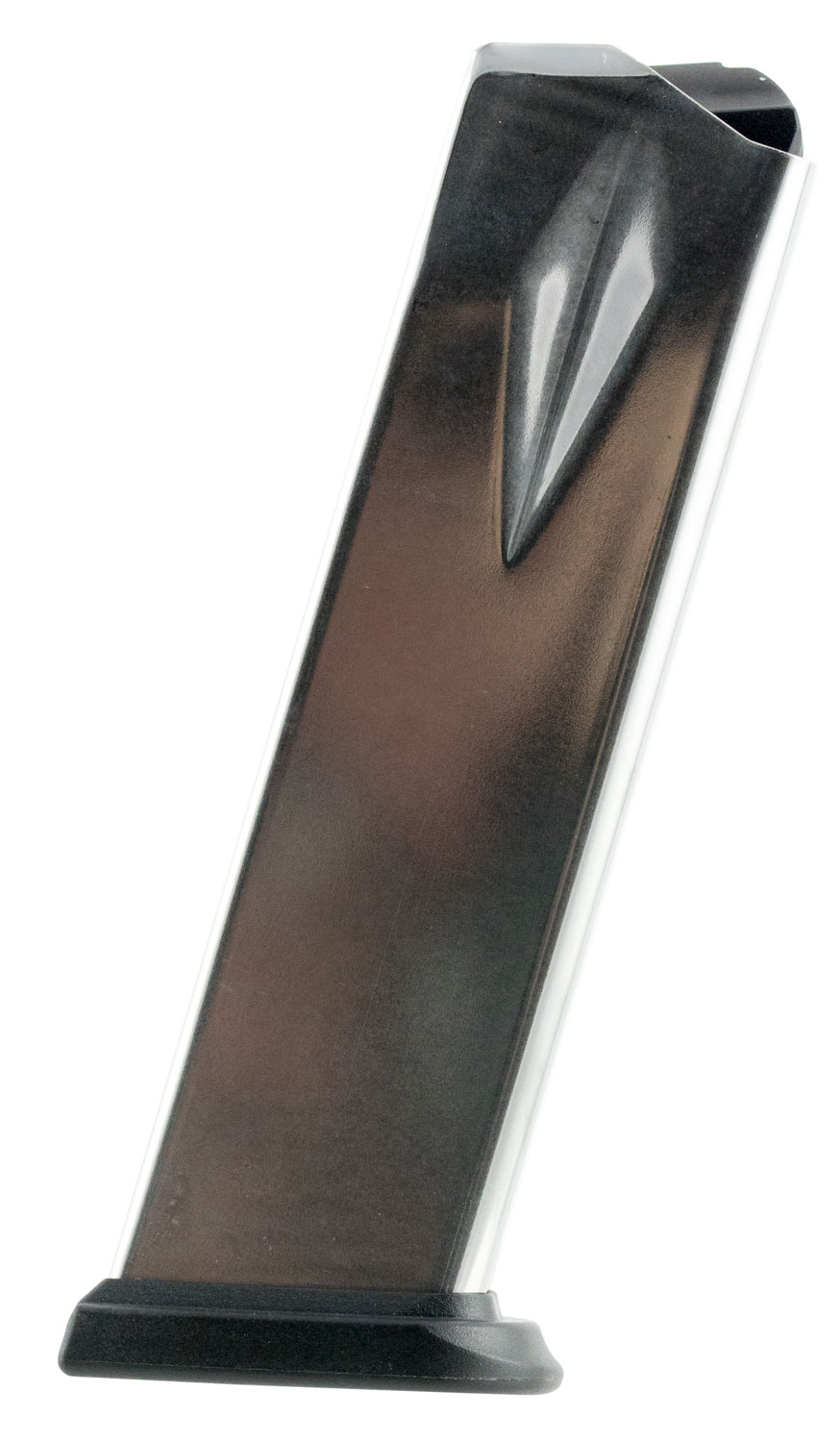 Springfield Armory XD Service/Tactical Magazine 9mm - Purple view 5