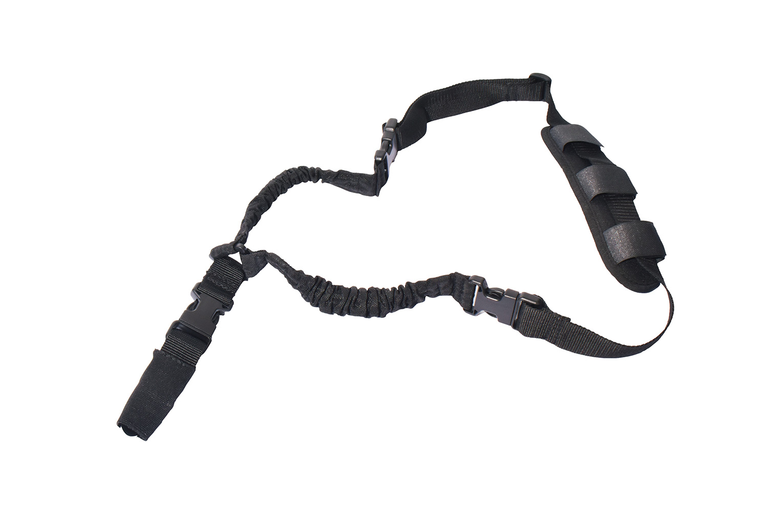 American Tactical Inc-ATI - 2A in MD view 2