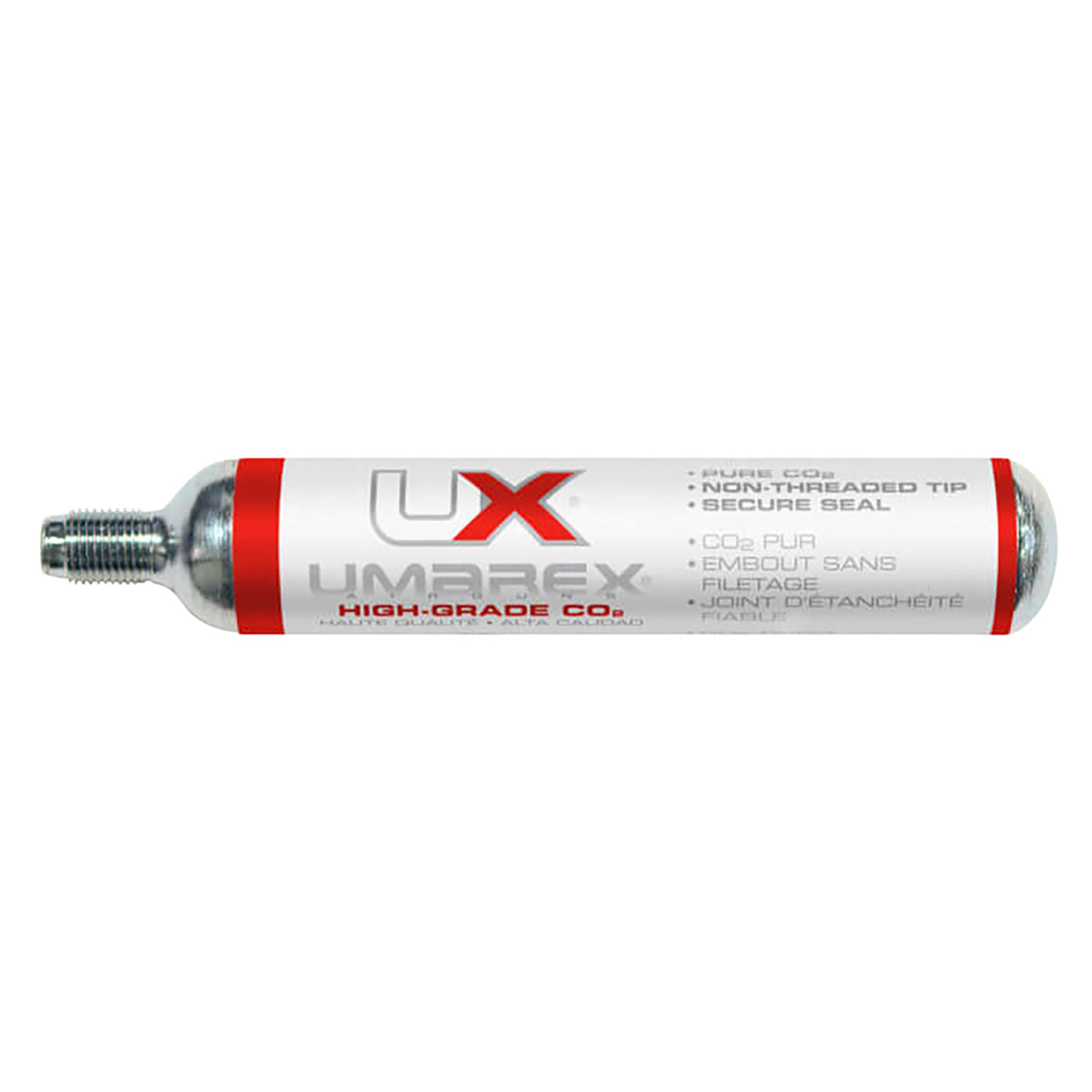 Umarex - Jimmy's Creek Firearms view 3