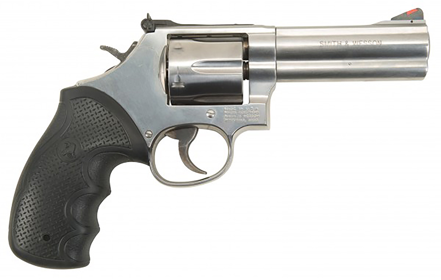 Lyman Diamond Pro - 2A Gun Shop Llc view 3