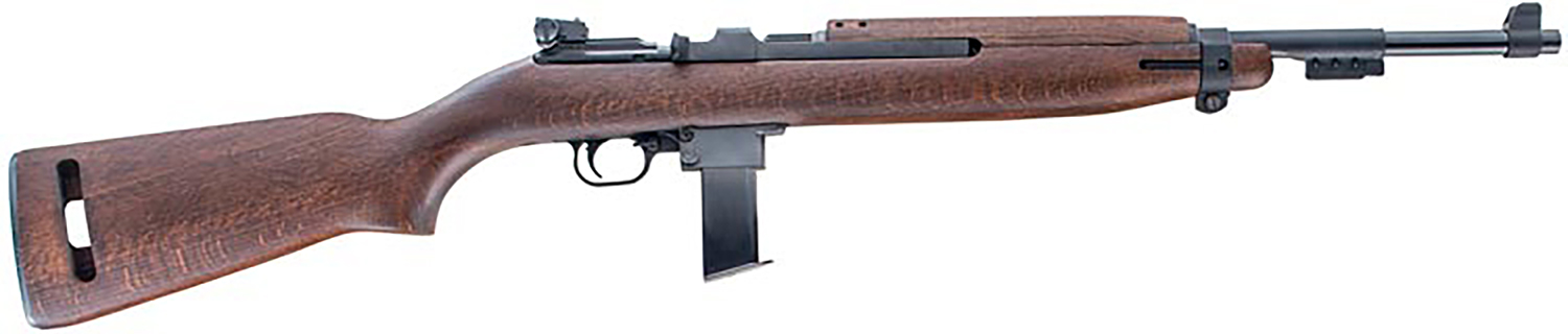 Chiappa Firearms USA Ltd M1-9mm 9mm Luger - 2A in MD view 2