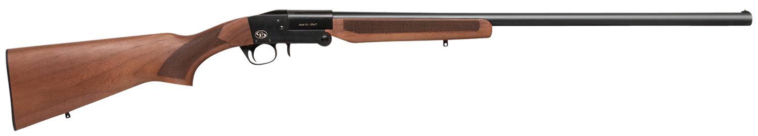 Charles Daly 101 Single Shot 12 Gauge - Jimmy's Creek Firear view 3