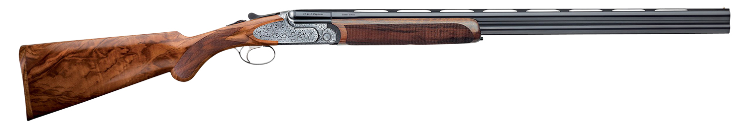 Rizzini Artemis 28 Gauge - Jimmy's Creek Firearms view 2