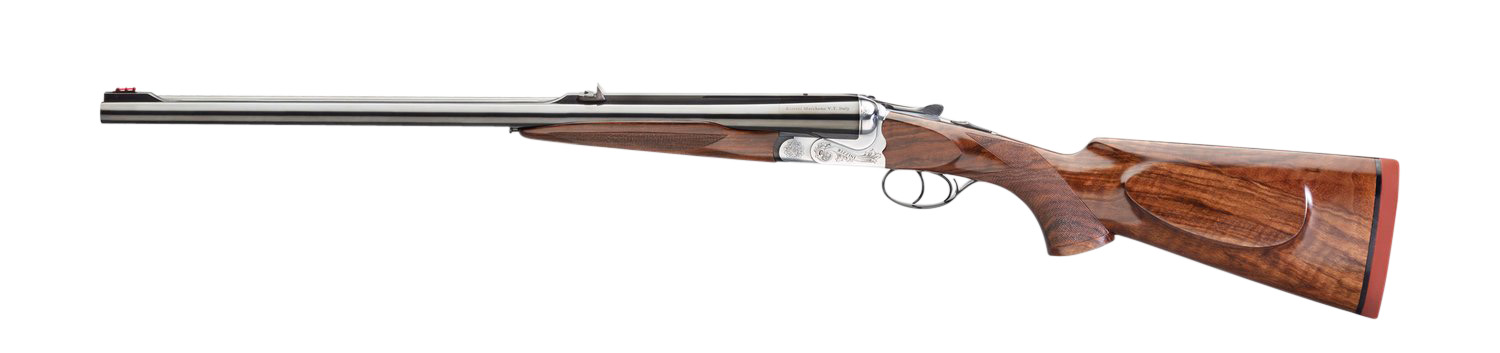 Rizzini Rhino Express 416 Rigby - Jimmy's Creek Firearms view 2