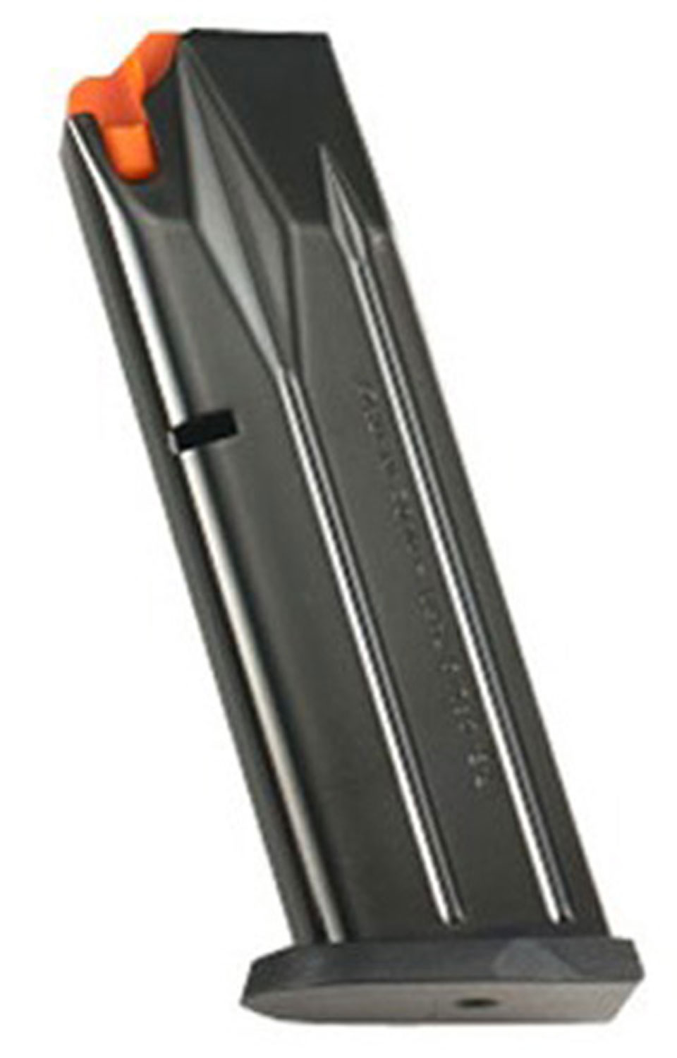 Beretta PX4 Storm Compact Magazine 9mm - Jimmy's Creek Firea view 4