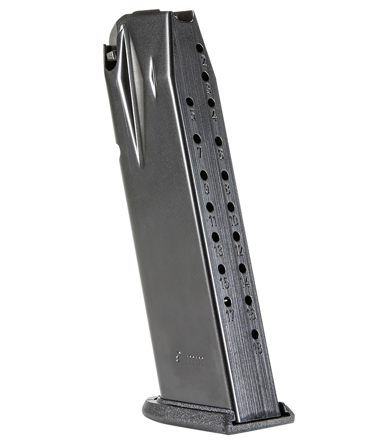 Walther Arms PDP Magazine 9mm - Jimmy's Creek Firearms view 3