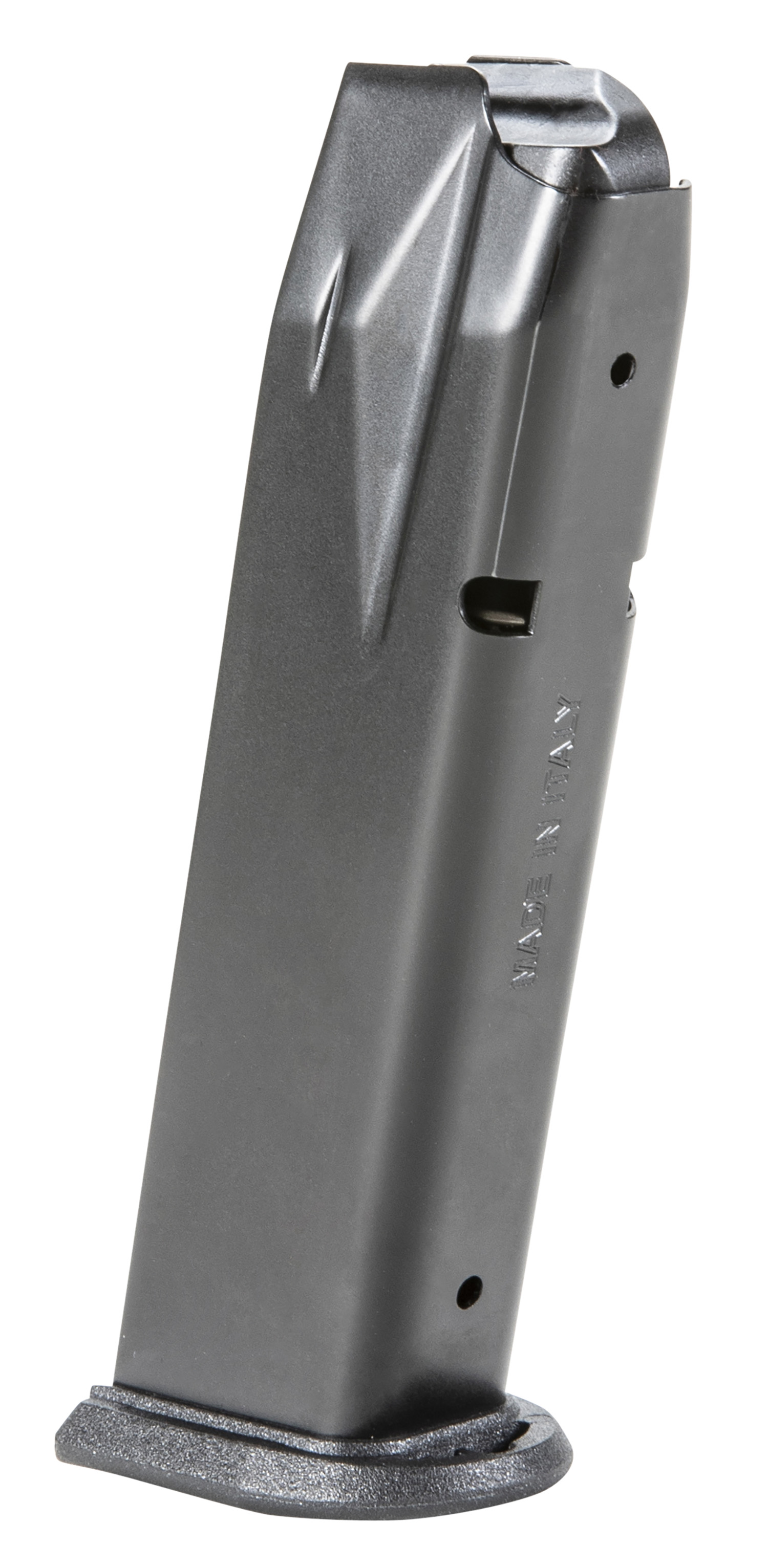 Walther PDP 9MM - 2A in MD view 2
