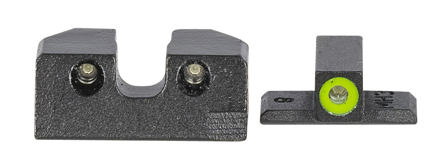 MEPRO USA LLC Hyper-Bright - Jimmy's Creek Firearms view 3