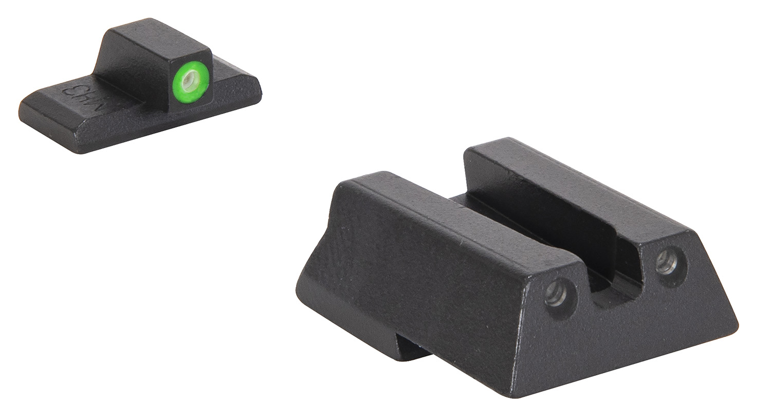 Meprolight Sights - 2A in MD view 2