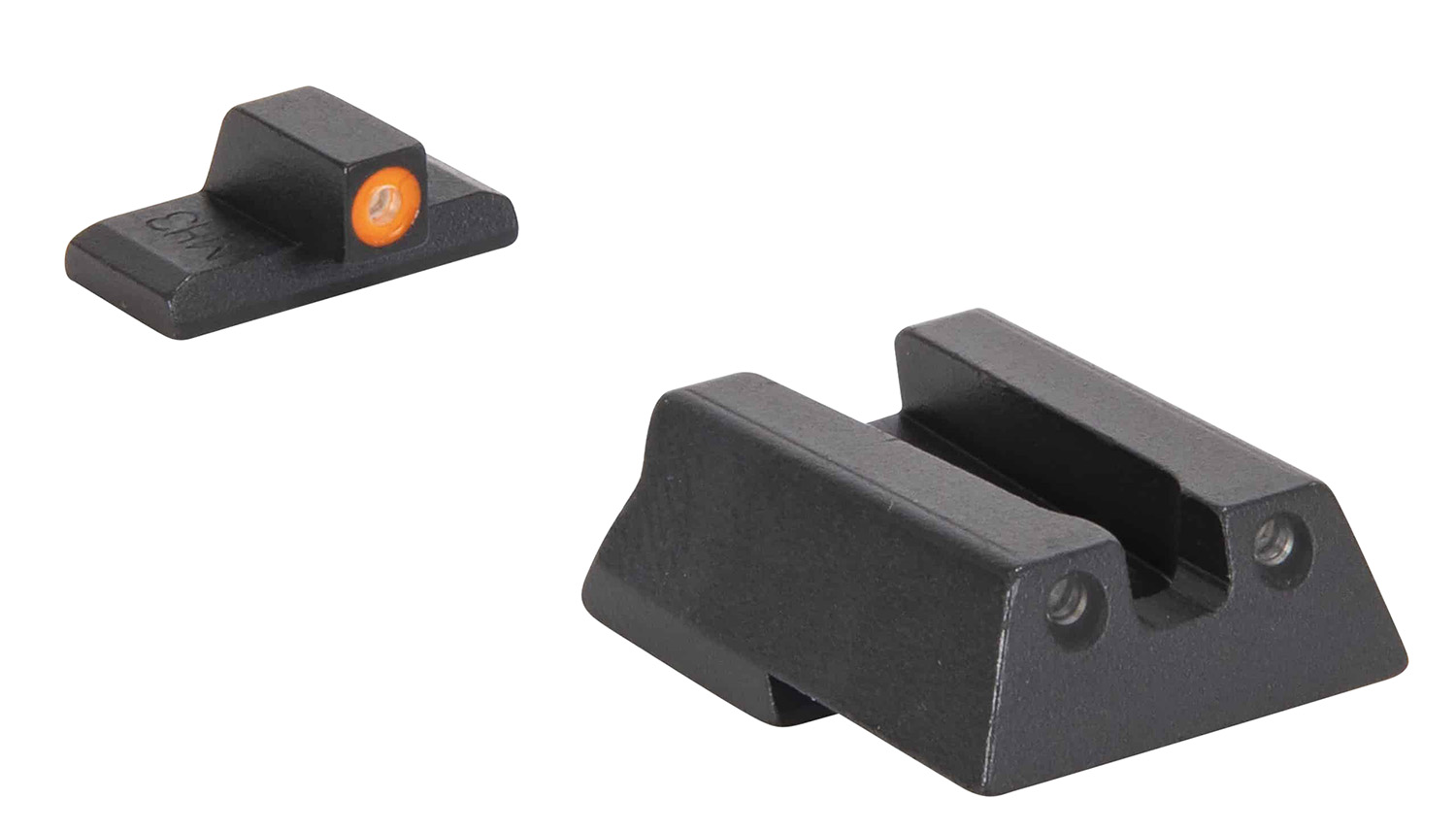 MEPRO USA LLC Hyper-Bright - 2A Gun Shop Llc view 3