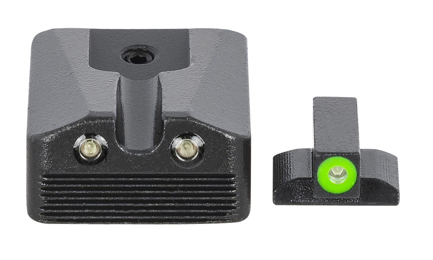 Meprolight Sights - 2A in MD view 2