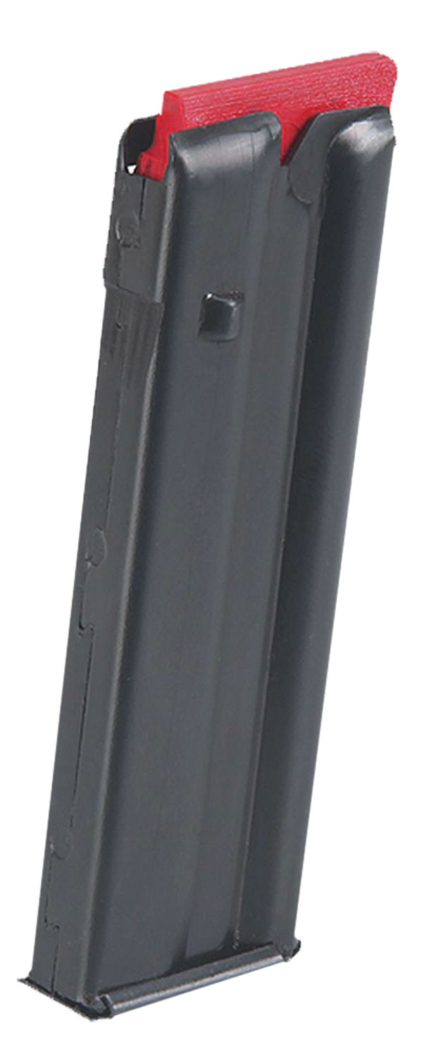 Mossberg Tactical 22 & 702 Magazine 22 LR - Jimmy's Creek Fi view 4