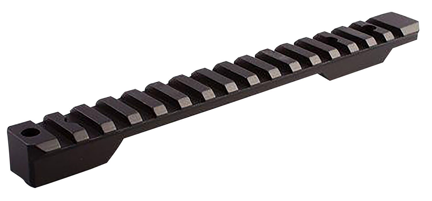 Talley Mounting Systems - 2A in MD view 2