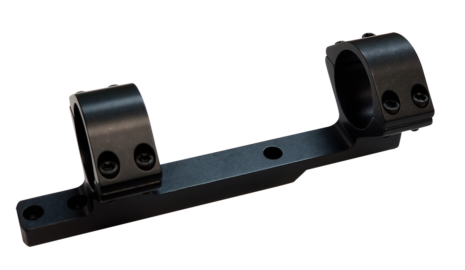 Talley Scope Mount/Ring Combo - 2A Gun Shop Llc view 3