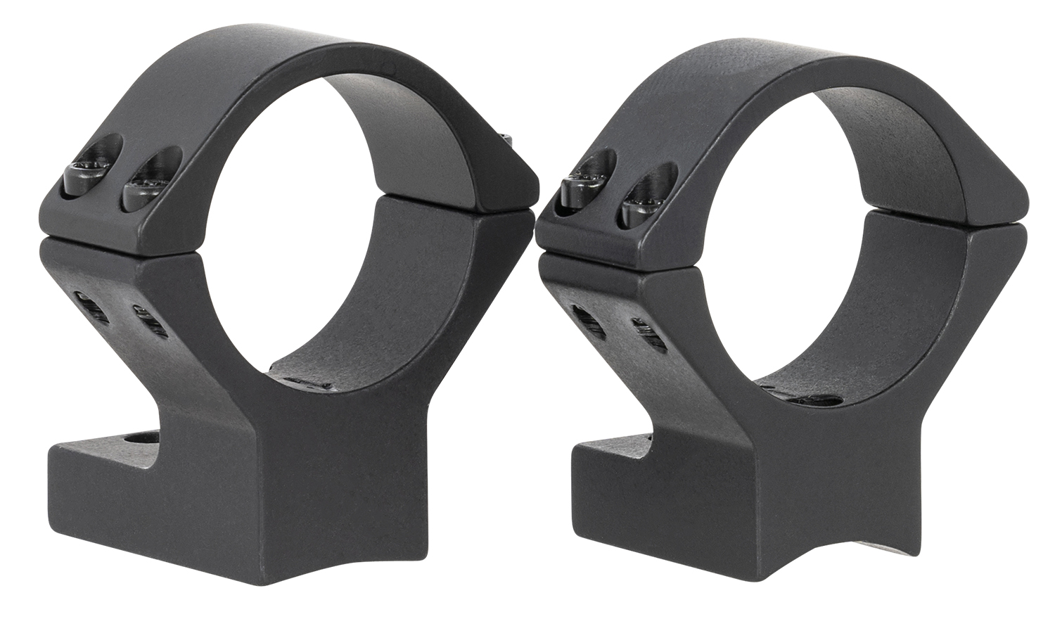 Talley Mounting Systems - 2A in MD view 2