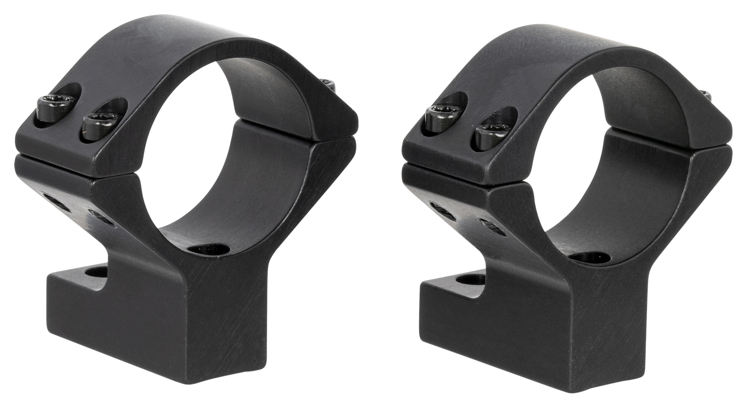 Talley Mounting Systems - 2A in MD view 2
