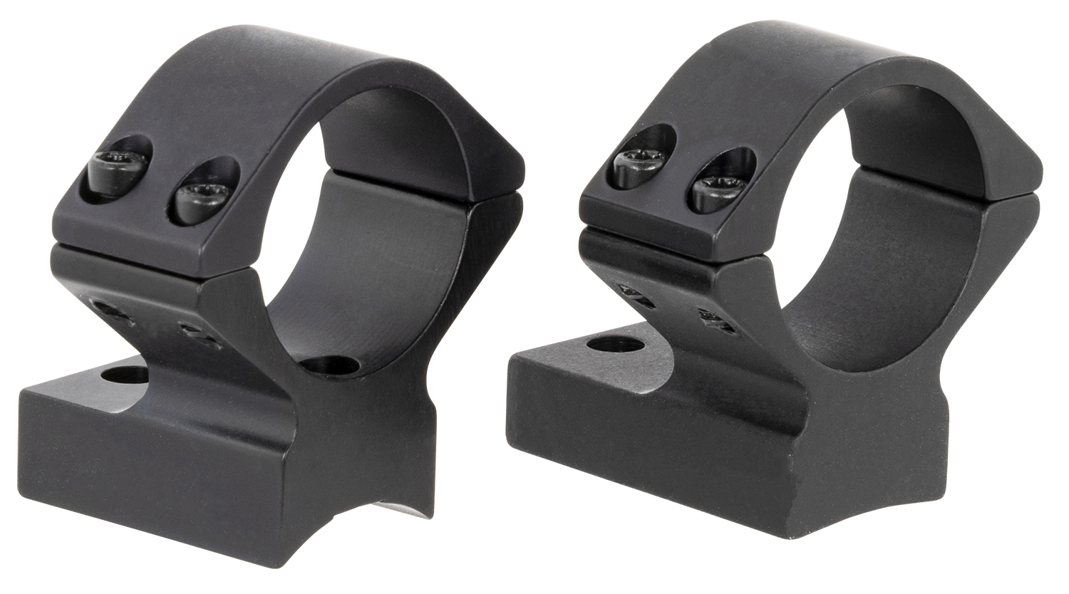 Talley Mounting Systems - 2A in MD view 2