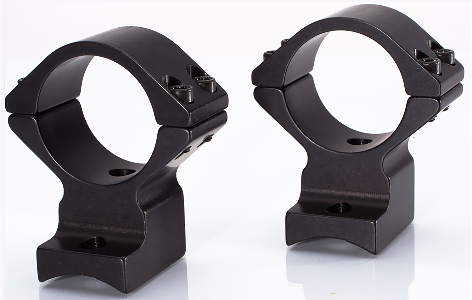 Talley Mounting Systems - 2A in MD view 2