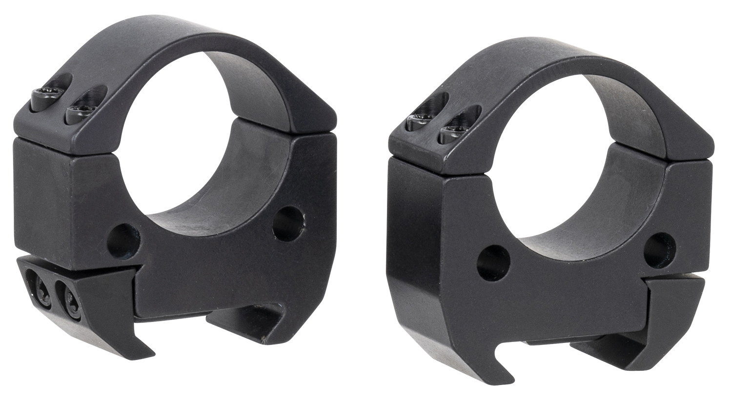 Talley Modern Sporting - Jimmy's Creek Firearms view 3