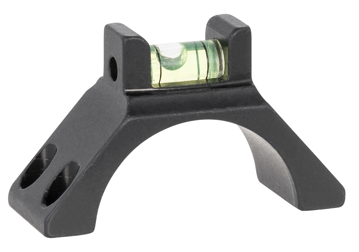 Talley Mounting Systems - 2A in MD view 2