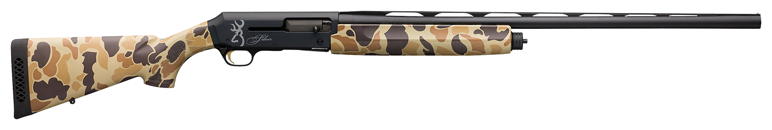 Browning Firearms Field 12 ga - 2A in MD view 3
