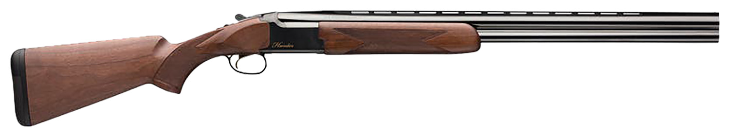 Browning Citori - 2A in MD view 3