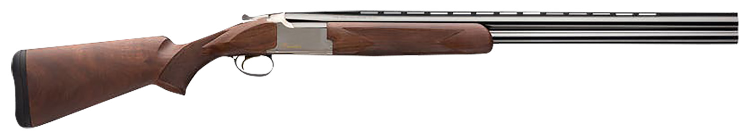 Browning Citori - 2A in MD view 3