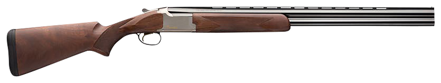 Browning Citori Hunter Grade II 20 Gauge - Jimmy's Creek Fir view 4