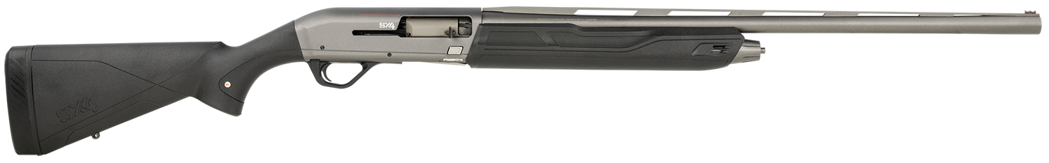 Winchester Super X4 12 Gauge - 2A Gun Shop Llc view 2