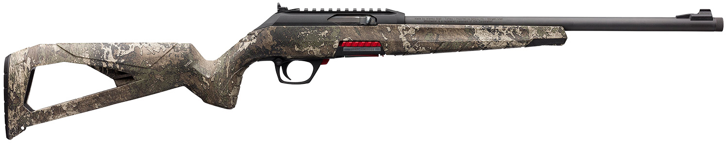 Winchester Wildcat 22 LR - 2A Gun Shop Llc view 2