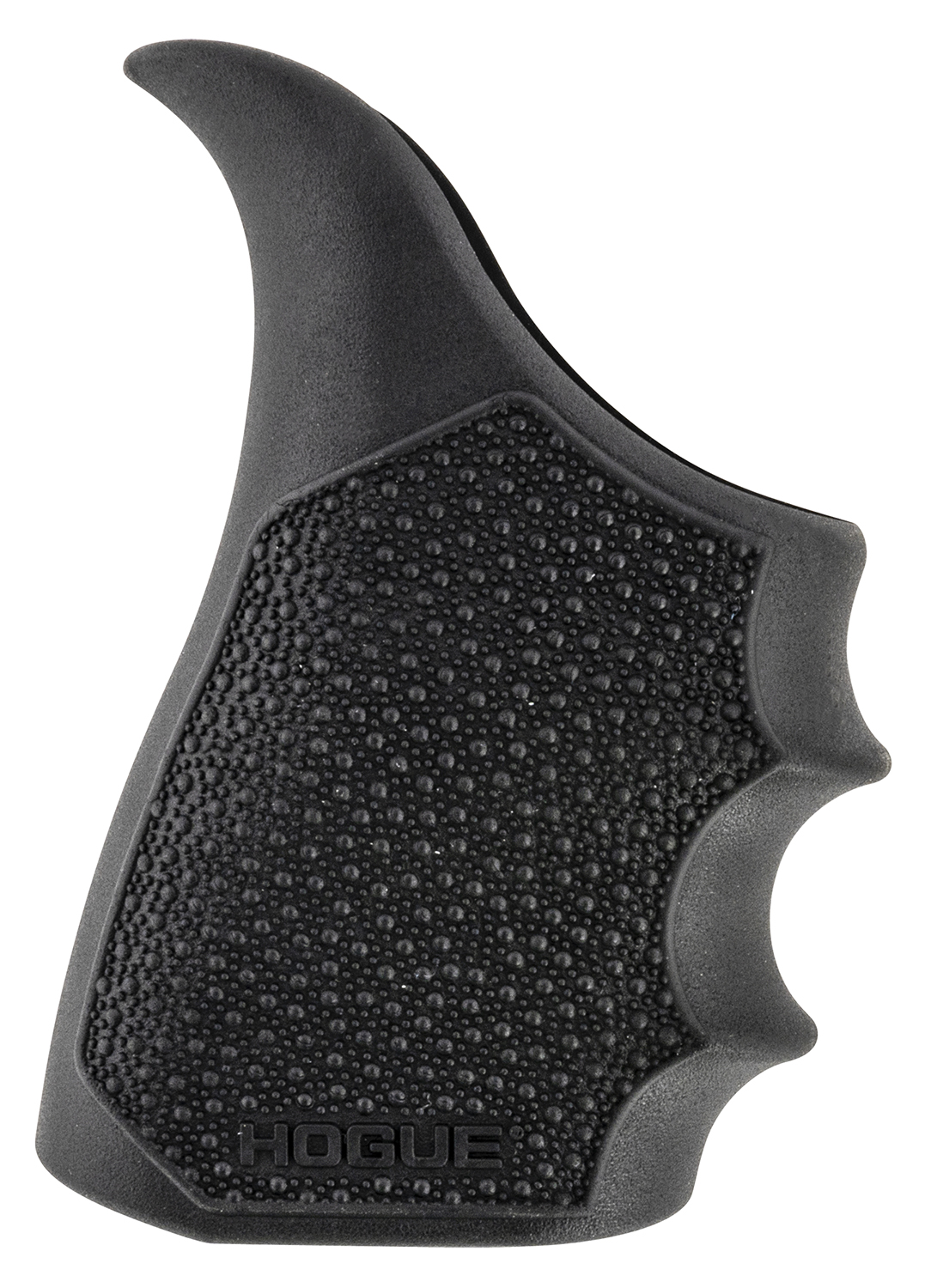 Hogue HandAll - Jimmy's Creek Firearms view 3