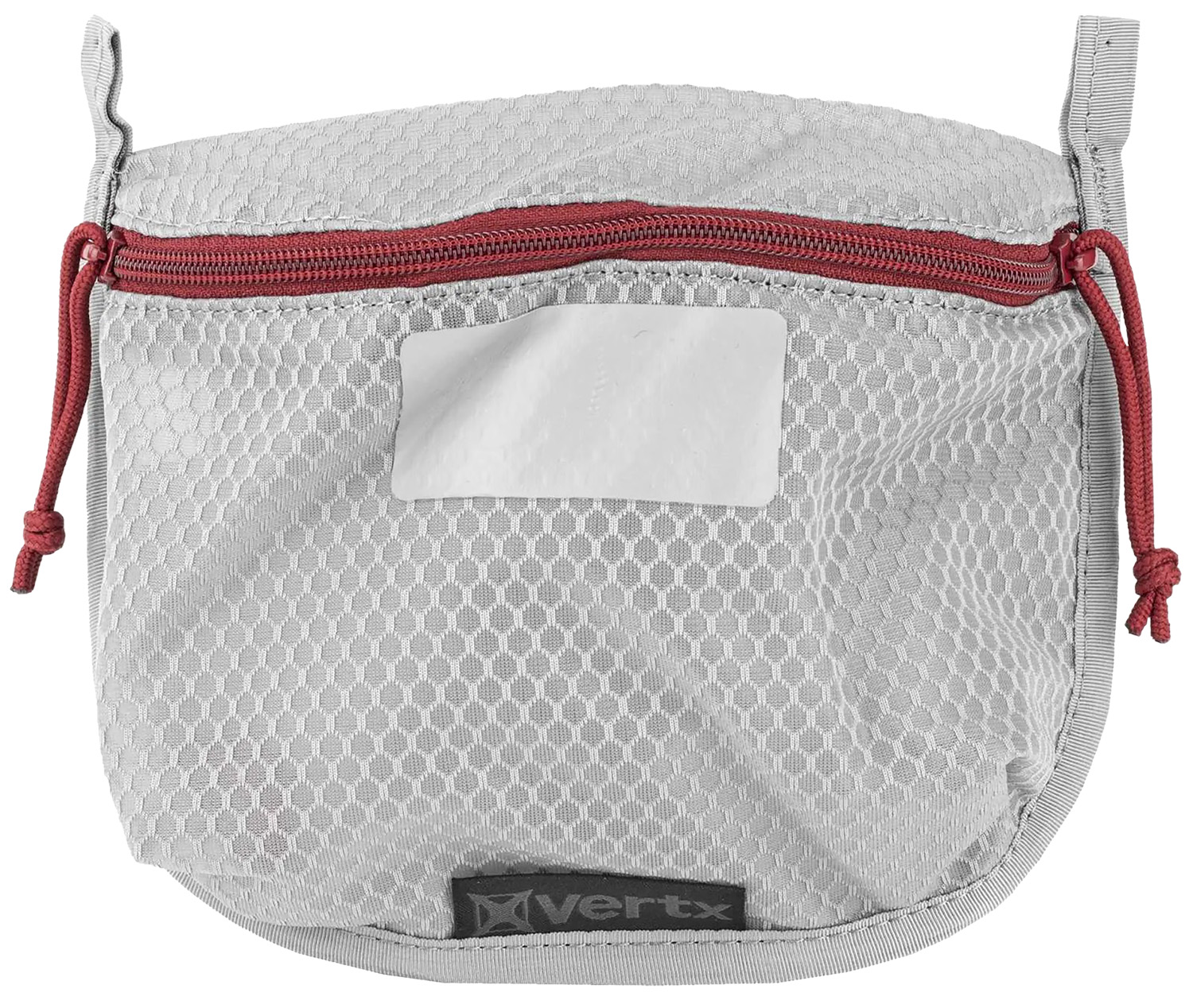 Vertx Medium — Overflow Mesh Pouch - Jimmy's Creek Firearms view 3