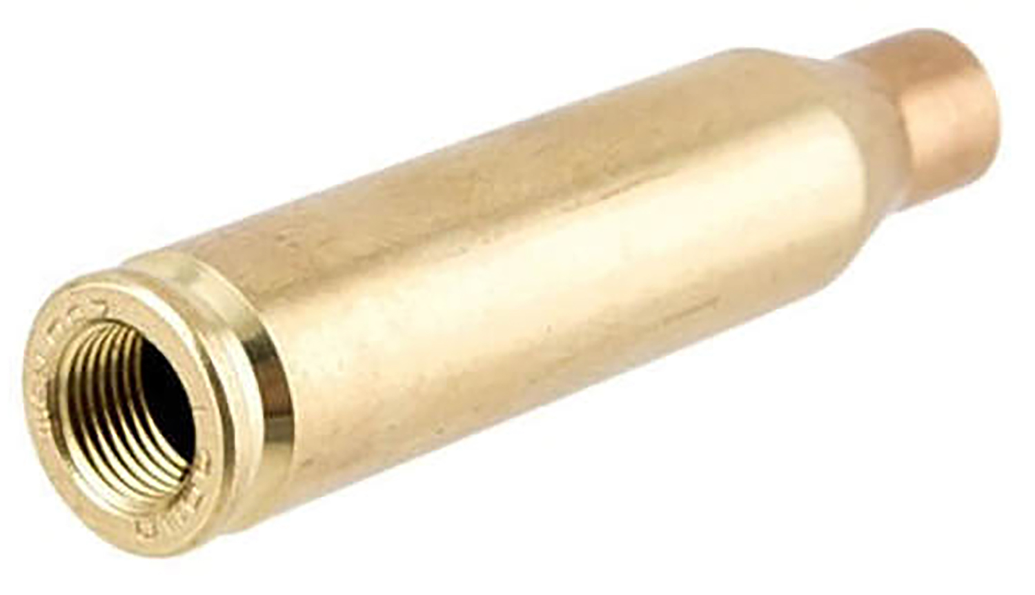 Hornady Reloading - Purple Mountain Armory view 3