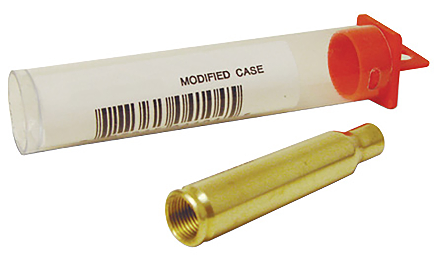 Hornady Reloading - Purple Mountain Armory view 2