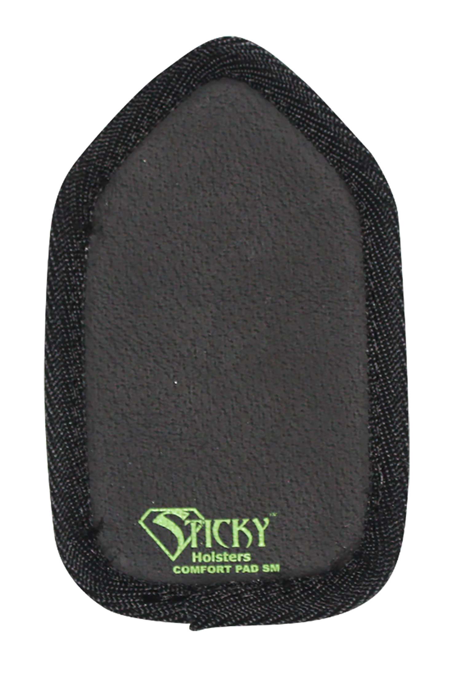 Sticky Holsters - Purple Mountain Armory view 3