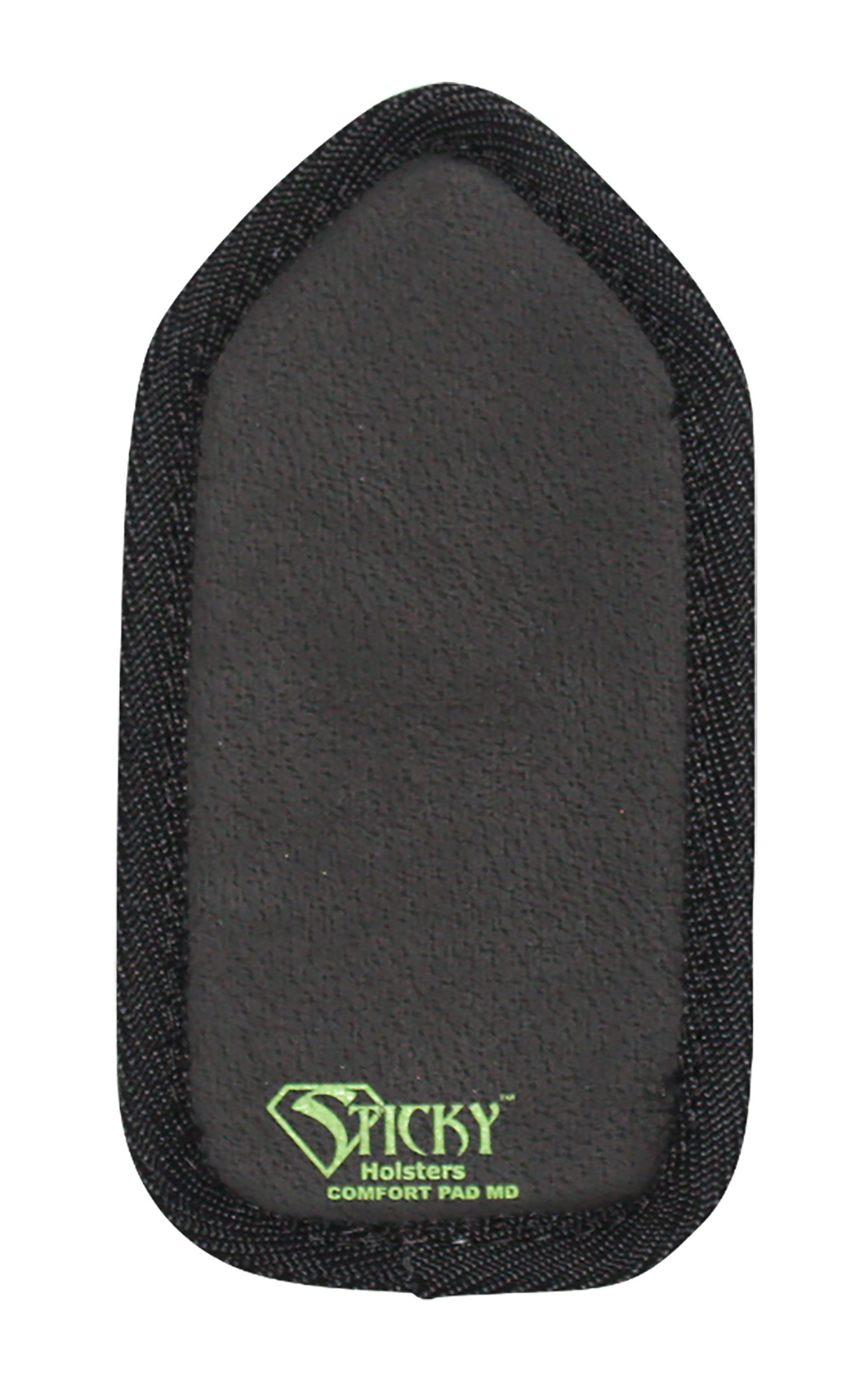 Sticky Holsters Comfort Pad - Purple Mountain Armory view 3