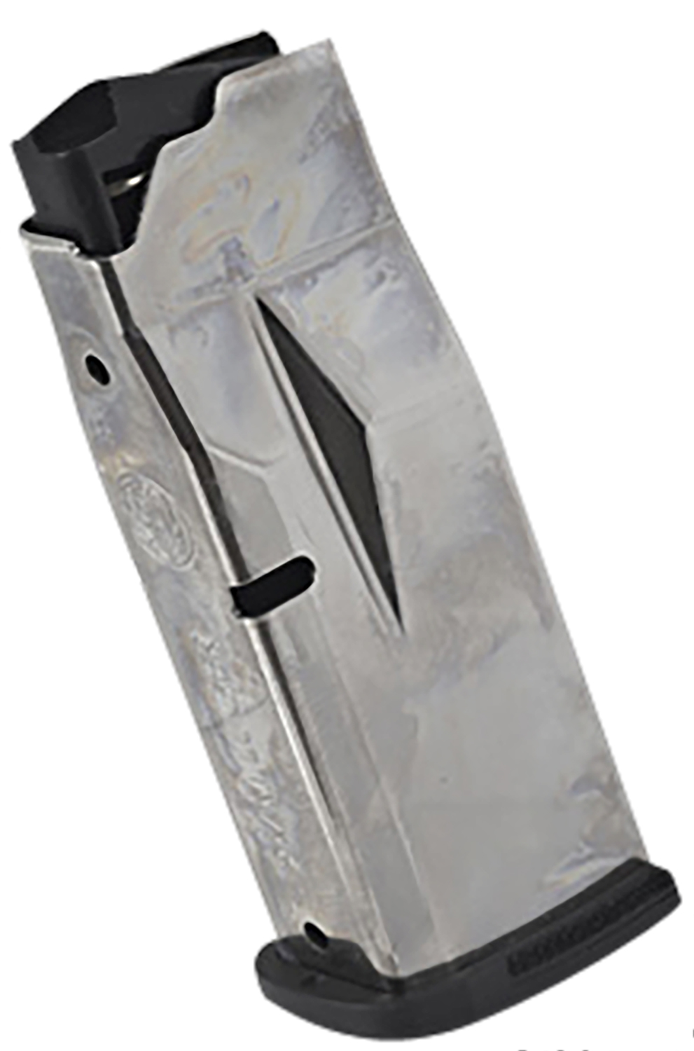 Ruger MAX-9 Magazine 9mm - Jimmy's Creek Firearms view 4