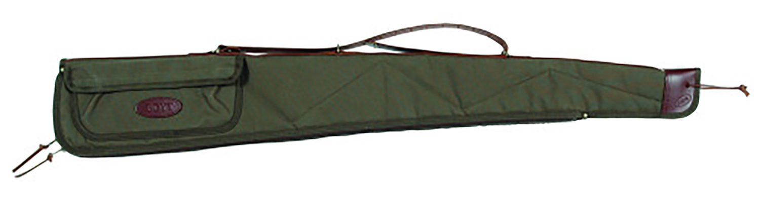 Boyt Harness Company - 2A in MD view 2