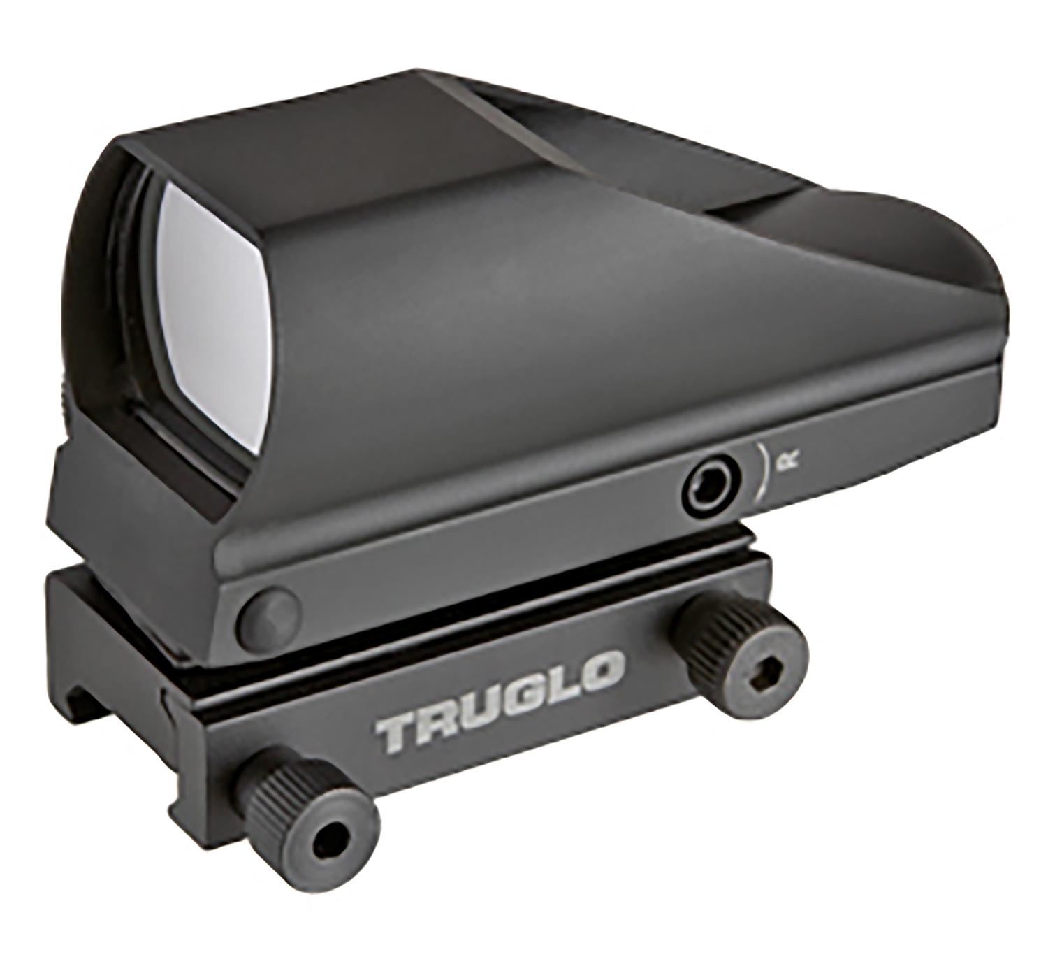 Truglo - Jimmy's Creek Firearms view 5