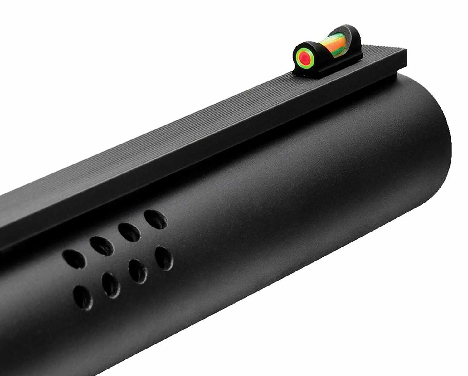 TRUGLO - Purple Mountain Armory view 2